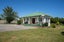 35 North Manakau Road, Manakau, Levin - Carousel 41
