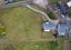 690 Ridge Road, Riverhead, Albany - Carousel 24