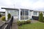 1/28 Dublin Street, Windsor, Invercargill - Carousel 2