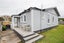 70 Milson Line, Milson, Palmerston North - Carousel 16