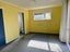 29 Leicester Street, Terrace End, Palmerston North - Carousel 11