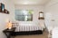 16B Kapua Street, Meadowbank, Auckland - Carousel 15