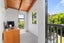 80 Tender Road, Dairy Flat, Albany - Carousel 18