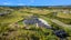 129 Tiro Kina Road, Tasman, Upper Moutere - Carousel 21