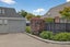 2/503 Ilam Road, Bryndwr, Christchurch - Carousel 20