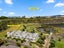 42 Kauriki Terrace, Stonefields, Auckland - Carousel 20