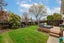 1/8 Marshall Street, Woolston, Christchurch - Carousel 13