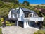 35 Tresillian Avenue, Marybank, Nelson - Carousel 15