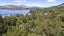 1101 Dyers Pass Road, Governors Bay, Lyttelton - Carousel 16