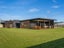25 Mill Grove, Clareville, Carterton - Carousel 18