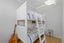 417 Anakiwa Road, Anakiwa, Linkwater - Carousel 15
