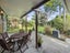 41 Marlborough Street, Levin, Levin - Carousel 6