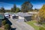 101 Grove Street, Tinwald, Ashburton - Carousel 1