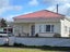 5 Union Street, Waihi, Waihi - Carousel 1