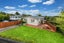 10 Puketaha Road, Swanson, Auckland - Carousel 23