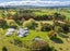 188 Ahiaruhe Road, Ahiaruhe, Carterton - Carousel 42