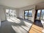 73 Smith Street, Woolston, Christchurch - Carousel 5