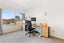 2/4 Evelyn Place, Hillcrest, North Shore City - Carousel 9