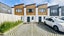 6/18 Hewlett Road, Massey, Auckland - Carousel 17