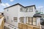 59C Cedar Heights Avenue, Massey, Auckland - Carousel 1