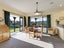 16B Kingsford Drive, Stoke, Nelson - Carousel 9