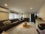 244C Porchester Road, Takanini, Auckland - Carousel 2