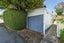 17 Ventnor Street, Mornington, Dunedin - Carousel 20