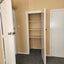 6/11 Oakland Avenue, Papatoetoe, Auckland - Carousel 5