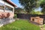 1/1 Riverview Road, New Lynn, Auckland - Carousel 14
