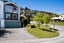 1A KENT ST, Queenstown, QUEENSTOWN - Carousel 24