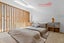 5D Holland Avenue, Point England, Auckland - Carousel 17