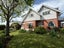 2 Hart Street, Maori Hill, Timaru - Carousel 33