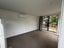 27 Paremata Crescent, Paremata, Porirua - Carousel 4