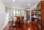 55A Boyce Avenue, Mount Roskill, Auckland - Carousel 6
