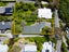 36 Maffeys Road, Mount Pleasant, Christchurch - Carousel 3