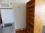 17/4 Frederick Street, Te Aro, Wellington - Carousel 3