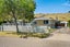 66 Wither Road, Witherlea, Blenheim - Carousel 25