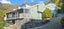 460 Moetapu Bay Road, Moetapu Bay, Picton - Carousel 36