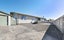 1 Jupiter Street, Milson, Palmerston North - Carousel 28