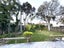 1/15 Waterloo Street, Howick, Auckland - Carousel 22
