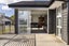 11 Trans Tasman Way, Pyes Pa, Tauranga - Carousel 3