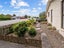 1/19 Thomas Street, Allenton, Ashburton - Carousel 5