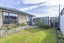 215 North Road, Waikiwi, Invercargill - Carousel 13