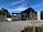 9E Union Street, Winton, Winton - Carousel 20