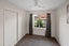 3/39 Moffett Street, Islington, Christchurch - Carousel 7