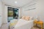2B Thomas Rielly Avenue, Hobsonville, Auckland - Carousel 10