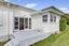 75 Heights Road, Shannon, Horowhenua, Manawatu / Whanganui - Carousel 23