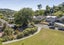 35 Murphy Street, Toi Toi, Nelson - Carousel 2