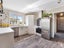 64 Cloten Road, Stratford - Carousel 4