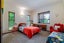 869B Main Street, Roslyn, Palmerston North - Carousel 21